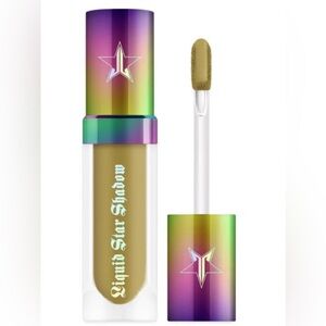 NEW Jeffree Star ⭐️ Liquid Star‎ Shadow, “Groovy Dreams” Eyeshadow